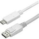 Câble USB de 3 M et 10 Pi vers Port d'Affichage – image 1 sur 1