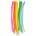 thumbnail image 2 of CousinDIY Chenille Stems 6mmx12" 25/Pkg-Multi-Colored, 2 of 2
