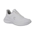 thumbnail image 1 of Tenis Charly Mujer Deportivos Ligeros Running Correr Ligeros Blanco 26, 1 of 4