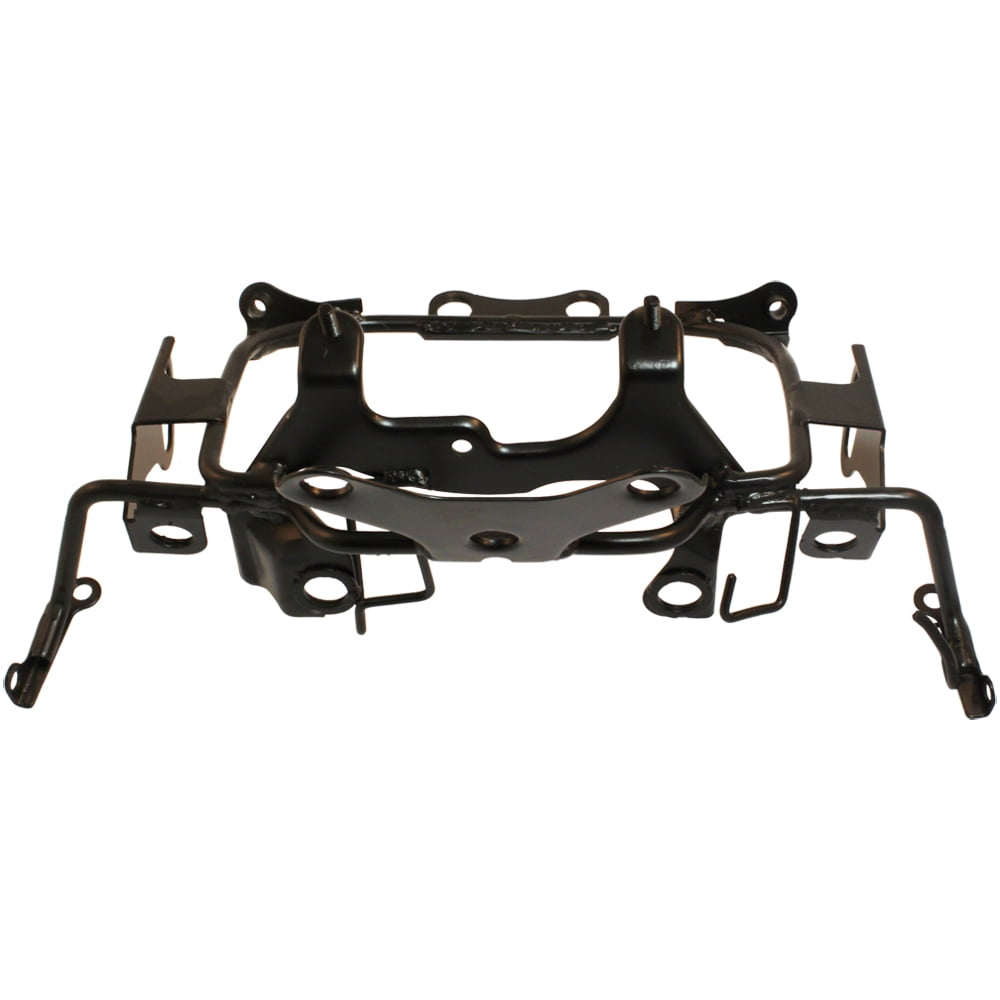 Kage Racing 2003-2006 Kawasaki ZR1000 Z1000 OEM Replacement Front