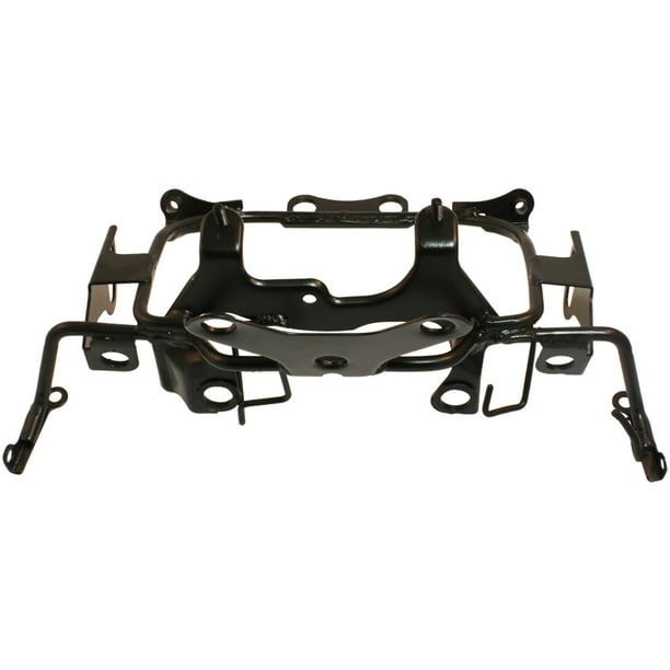かさ Kage Racing 2003-2006 Kawasaki ZR1000 Z1000 OEM Replacement