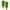 2PCS, variant on Dalrosia 2PCS Artificial Hanging Plants Fake Bamboo Leaves Plants Faux Hanging Plants for Patio Porch Outdoor Plants Decor