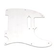 thumbnail image 1 of Soidarity Scratch Plate Sweet Gift Instrumento Accesorios Artesanía Accesorios mejorados Pick Guard Metal Pickguard Guitar Supplies Accesorios para instrumentos musicales Soidarity OD025553-00, 1 of 6