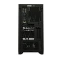 thumbnail image 6 of Velztorm Ballizta Custom Built Powerful Gaming Desktop PC (AMD Ryzen 9 - 5950X 16-Core, 64GB RAM, 1TB PCIe SSD + 1TB HDD (3.5), NVIDIA GeForce RTX 3060, Wifi, 2xUSB 3.2, 1xUSB 3.0, 1xHDMI, Win 10 Pro), 6 of 6