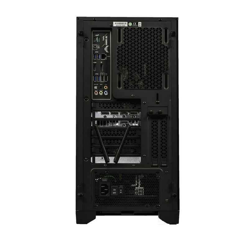 Buy New i9 10th gen Gaming Pc 128GB Ram at best price