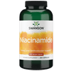Swanson Niacinamide 250 mg 250 Capsules