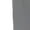 Gray-1, variant on Women Pajama Pants Long Comfy Casual Drawstring Stretch Wide Leg Lounge Pants Fashion Color Block Pajs with Pockets