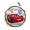 thumbnail image 4 of Lonchera Termica Ruz Escolar Cars McQueen 179157, 4 of 4