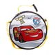 thumbnail image 4 of Lonchera Termica Ruz Escolar Cars McQueen 179157, 4 of 4