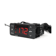 EK-3030 Digital Temperature Controller 220V Thermostat Sensor
