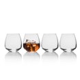 thumbnail image 1 of Mikasa Melody Double Old Fashioned, Ensemble de 4, 15 Onces, 1 of 3