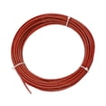 thumbnail image 1 of Polea de Fitness con Cable de Acero Y Cuerda de Alambre, Accesorios para Máquinas de Poleas, Reutilizables Y Resistentes., 1 of 8