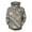 Camouflage, variant on Winter Saving! HVOBTTY Women's Hoodie Sweatshir, Womens Men Hoodies Maple Leaf Print Oversized Hooded Sweatshirt Fleece Pullover Sweatshirts Long Sleeve with Pocket Camouflage, XXL