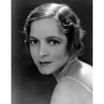 thumbnail image 2 of Helen Hayes Ca. Early 1930S Photo Print (16 x 20), 2 of 2