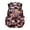 Cartoon Dinosaur, variant on Aplkyhs Mushroom Capybara Backpack for Students 6-18 Water Resistant Lightweight School Bookbag Multi-pocket Casual Daypack for School Outdoor