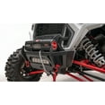 thumbnail image 1 of Fab Fours Sxfb-1150-1 Bumper, 1 of 5