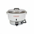 thumbnail image 2 of Town Food Service RM-55P-R Cuiseur à Riz au Propane RiceMaster de 55 Tasses, 2 of 3