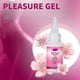 thumbnail image 3 of 2 uds 20ml lubricante femenino portátil aceite lubricante suave y sedoso lubricante Vaginal hidratante para mujeres Afortunado Sencillez, 3 of 5