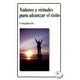 thumbnail image 1 of Valores y virtudes para alcanzar el exito, 1 of 1