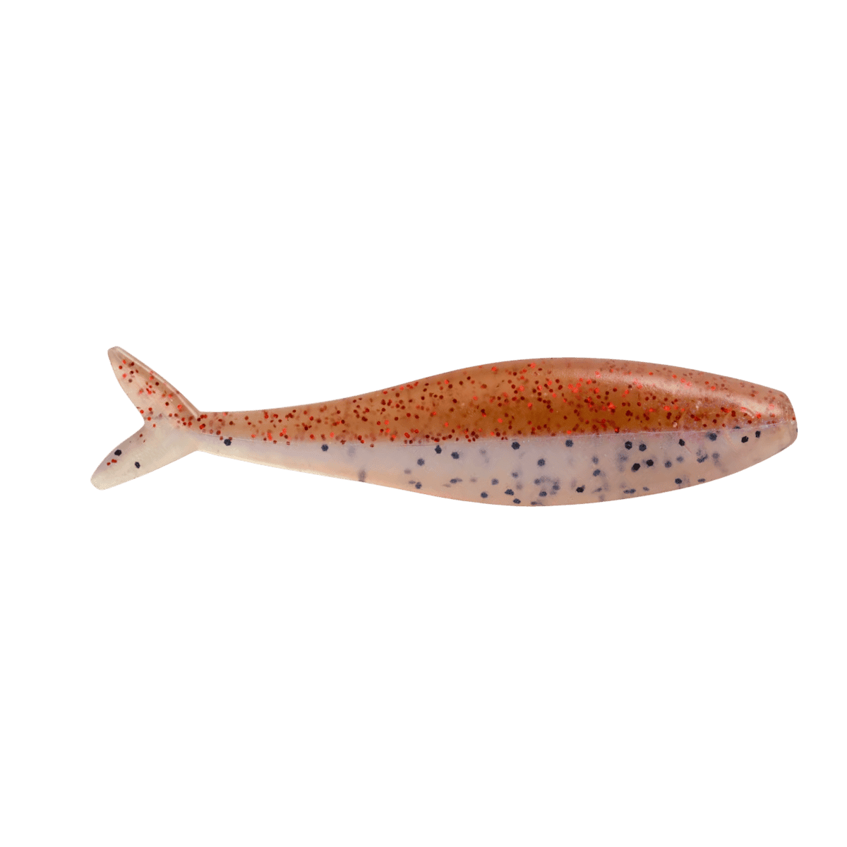 Bobby Garland 1.75" Live Roam'R (15 Pk)