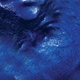 thumbnail image 3 of Crazy Aaron's Thinking Putty, 3.2 Ounce, Super Magnetic Tidal Wave, 3 of 6
