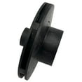 thumbnail image 2 of Pentair 355604 Impeller for Challenger High Pressure Pool or Spa Pump, 2 of 3