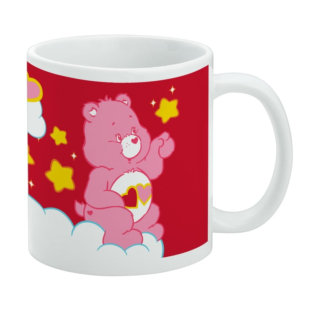 Tasses à Café Et Mugs Lucky à Prix Pas Cher | Maroc