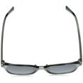 thumbnail image 4 of Gafas de sol Calvin Klein CK20519S Crystal Smoke, talla única, 4 of 4
