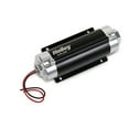 thumbnail image 1 of Holley Performance 12-600 Fuel Pump Electric, 1 of 5