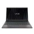 thumbnail image 1 of Laptop VAIO VWNC71429-BL-S Intel Core i7 Gen 12th 16GB RAM 1TB SSD, 1 of 4