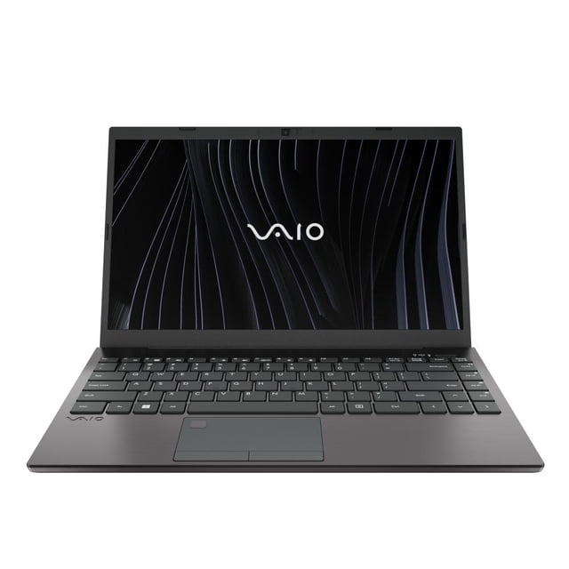 Laptop VAIO VWNC71429-BL-S Intel Core i7 Gen 12th 16GB RAM 1TB SSD