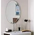 thumbnail image 3 of Decor Wonderland SSM1033 Miroir Mural Aldo Sans Cadre, 3 of 4