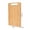 🥝 B_Hot#165, variant on Double-Sided Cutting Board Household Chopping Board - Durable Quality, Versatile Prep Surface, Easy Clean, Resistant, Food- Design