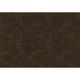 thumbnail image 3 of Monarch Specialties - Barstool, Set Of 2, Swivel, Adjustable, Bar Height, Counter Height, Kitchen, Brown Leather Look, Black Metal, Contemporary, Modern, 3 of 5