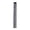 Grey, variant on Hair Tape In Hair Extensions Sparkly Glitter Fairy Hair Long Party Festival Colored Extensions for Girls