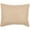 Tan, variant on VHC Brands Burlap Vintage Star Cotton Farmhouse Bedding Appliqued King Sham, Antique White
