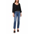 thumbnail image 1 of Vince Camuto Apparel 9122030 060/RICH BLACK, 1 of 4