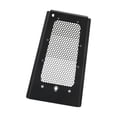 thumbnail image 1 of DYNWAVECA Motorcycle Radiator Guards Cover Grille, Protector Water Tank Protection Net Durable Motorcycle Accessory, Easy to Install, 1 of 8