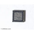 thumbnail image 2 of STARLIGHT- 1X New Tps51620 Tps 51620 Qfn 40Pin Power Ic Chip (Ship From Usa), 2 of 5