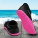 thumbnail image 3 of Zapatos de buceo de neopreno de 3 mm Hombres Mujeres Botas de buceo antideslizantes para adultos, 3 of 7