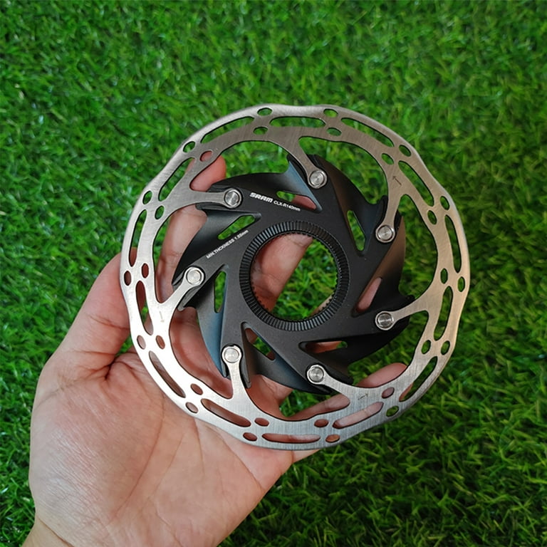 Sram centreline 160mm rotor 2025
