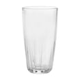 thumbnail image 3 of Juego de Agua Libbey de Vidrio Modelo Aztek 5 Piezas Transparente, 3 of 4