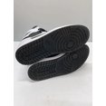thumbnail image 4 of N I-K-E A i r-Jor-dan 1 Retro High Og 27.5Cm Blk Imn66, 4 of 6