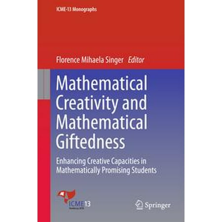 epub mathematik 2 geschrieben für