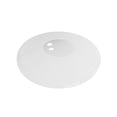 thumbnail image 4 of Cubierta Silicona Transparente 3 Piezas Cubierta Protección A Caídas para Pokemon GO Plus +, 4 of 8