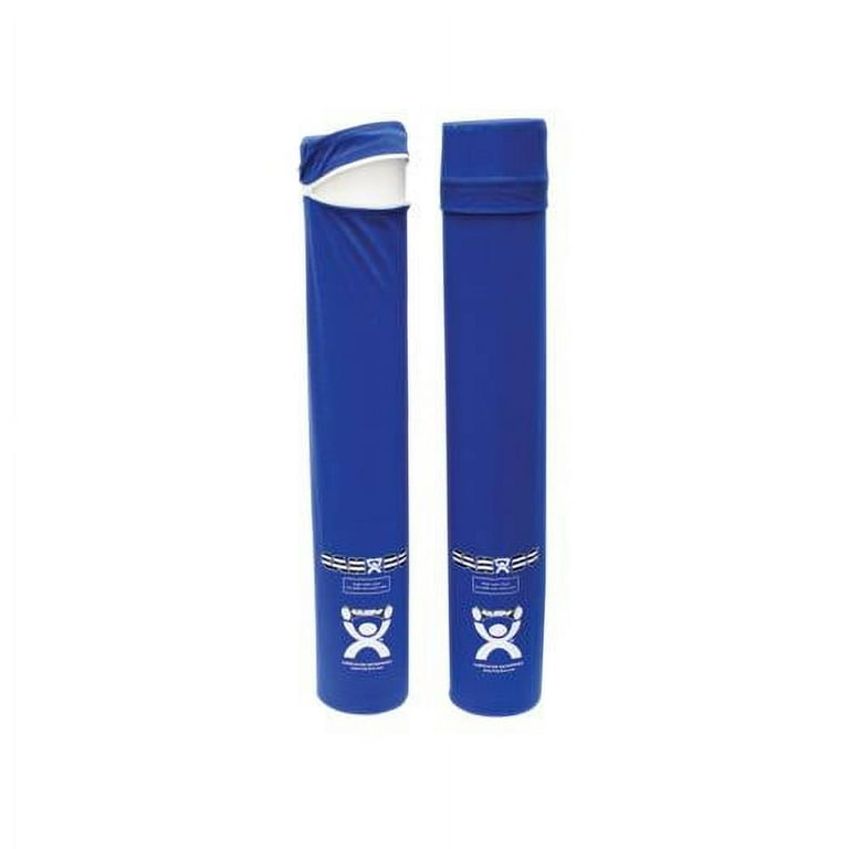 CanDo Foam Roller - Accessory - Cover for 6 CanDo Foam Roller - Accessory - Cover for 6