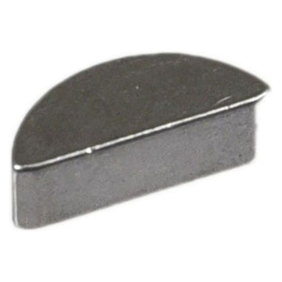 Polaris 7721122 Crankshaft Woodruff Key Sportsman Ranger Scrambler 570 1000 850 XP OEM