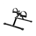 thumbnail image 1 of Mini Bike Bywell Mini Bicicleta Estática, 1 of 5