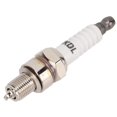 thumbnail image 3 of Auto Car Ignition Tester Spark Plugs Coils Testing Pen Indicator Professional Diagnostic Tool, 3 of 3