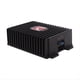 thumbnail image 2 of Amplificador de Audio Estéreo para Automóvil Profesional: Actualización de Sonido Compatible con Android de Alta Potencia de 4 X 80 W, 2 of 5